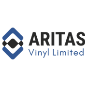 Aritas Vinyl IPO