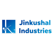 Jinkushal Industries IPO