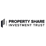 Property Share Investment Trust- Propshare Titania IPO