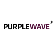 Purple Wave Infocom IPO