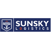 Sunsky Logistics IPO