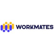 Workmates Core2cloud Solution IPO
