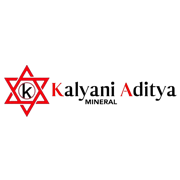 Kalyani Aditya Mineral IPO