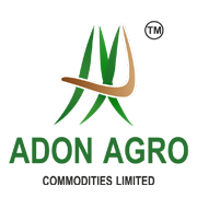 Adon Agro Commodities IPO