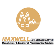Maxwell Life Science IPO