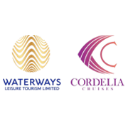 Waterways Leisure Tourism IPO