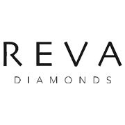 PNGS Reva Diamond Jewellery IPO