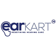 Earkart IPO