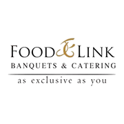 Foodlink F&B Holdings (India) IPO