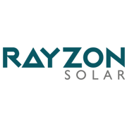 Rayzon Solar IPO