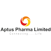 Aptus Pharma IPO