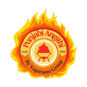 Vegorama Punjabi Angithi IPO