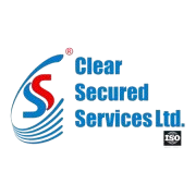 Clear Secured Services IPO