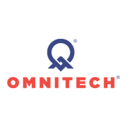 Omnitech Engineering IPO