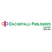 Dachepalli Publishers IPO