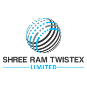 Shree Ram Twistex IPO