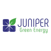 Juniper Green Energy IPO