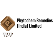 Phytochem Remedies (India) IPO