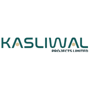 Kasliwal Projects IPO