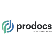 Prodocs Solutions IPO