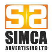 Simca Advertising IPO