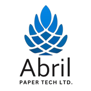 Abril Paper Tech IPO