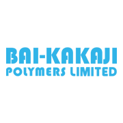 Bai-Kakaji Polymers IPO