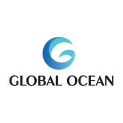 Global Ocean Logistics India IPO