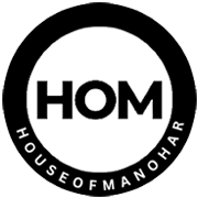 SSMD Agrotech India IPO