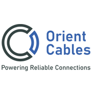 Orient Cables (India) IPO