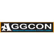 Aggcon Equipments International IPO