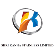 Shri Kanha Stainless IPO