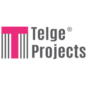 Telge Projects IPO