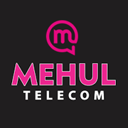 Mehul Telecom IPO
