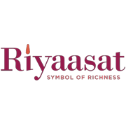Riyaasat Lifestyle IPO