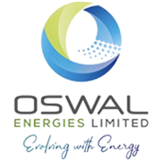 Oswal Energies IPO