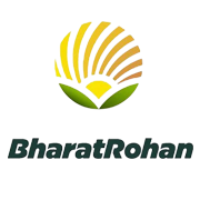 BharatRohan Airborne Innovations IPO