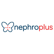 Nephrocare Health Services IPO