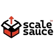 Encompass Design India IPO