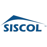 Steel Infra Solutions Company IPO