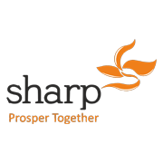 Sharp Agricom IPO