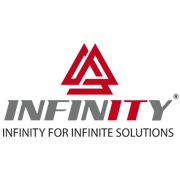 Infinity Infoway IPO