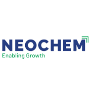 Neochem Bio Solutions IPO