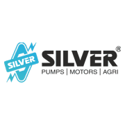 Silver Consumer Electricals IPO