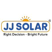 JJ PV Solar IPO