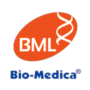 Bio Medica Laboratories IPO