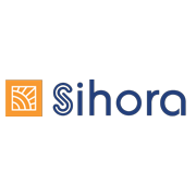Sihora Industries IPO