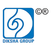 Diksha Polymers IPO