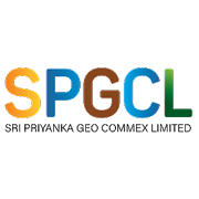 Sri Priyanka Geo Commex IPO