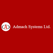 Admach Systems IPO